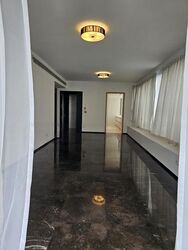 Helios Residences (D9), Apartment #606440981